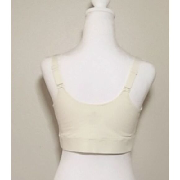 Ruby Ribbon Comfort Demiette Whisper Nwt Size 32 - Picture 4 of 4